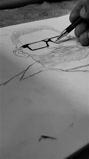 gur sidhu ❤️... #shorts #art ...