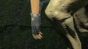 Extended Teaser July 06 video - Half-Life 2: Episode Two