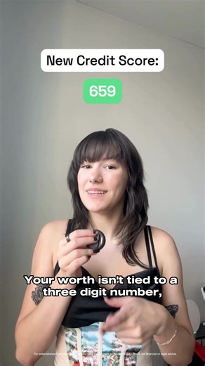 Boost your score with AI Your dream apartment, car, or card? It all starts with better credit. Dovly AI helps you get there—fast. Click below for more details. *Every case is different, and not everyone will achieve the same results. | Dovly