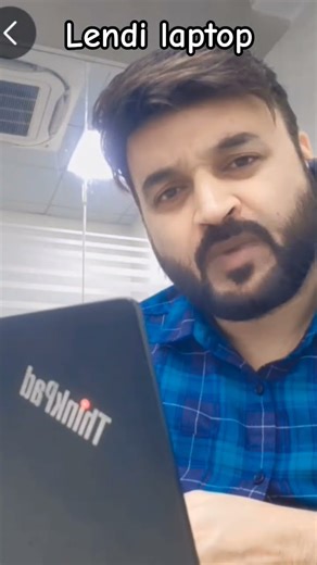 laptop#comedy #funny #fun #trendingshorts #trending #entertainment #funnyvideos #shorts #corporate