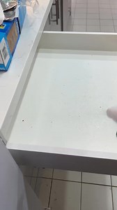 #cleaningtips #fyp #cleantok #cleaningmotivation #cleaning | The Cleaning Lady