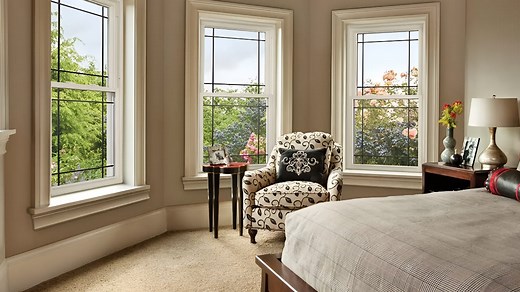 Story from DaBella: Act fast: Why homeowners should finance their new windows right now