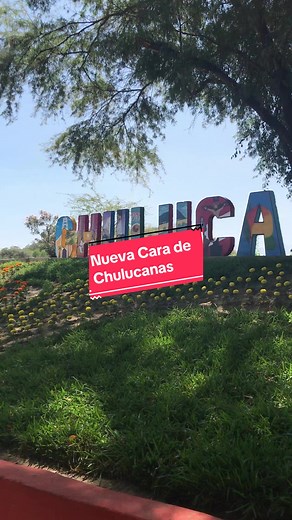 Mejoras en Chulucanas: ¡Descubre su nueva cara!