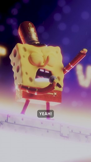 21K views · 23K reactions |  FIRST LOOK  Sweet sweet victory, and the big game hasn’t even started! Catch the entire game TODAY at 6:30 ET/ 3:30 PT only on Nickelodeon #SBLVIII #NFL #SuperBowl | SpongeBob SquarePants | Facebook