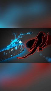 Deal With A Devil | Alan Becker