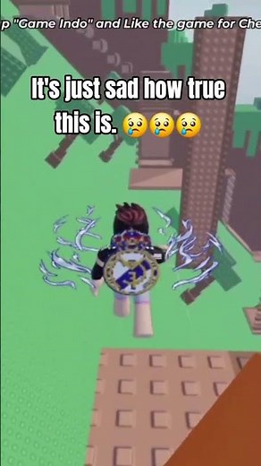 ‪@Electroplays-cool‬ #roblox #memes #funny #robloxedit #robloxstory #robloxbloxburgspeedbuild