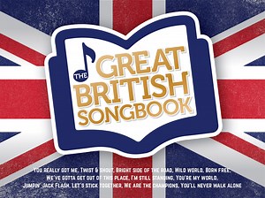 14 reactions · 7 comments | A musical feast not to be missed. The...