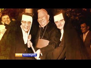 Mother Angelica: Life and Legacy