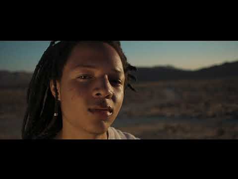 Domani - Myself (Official Video)