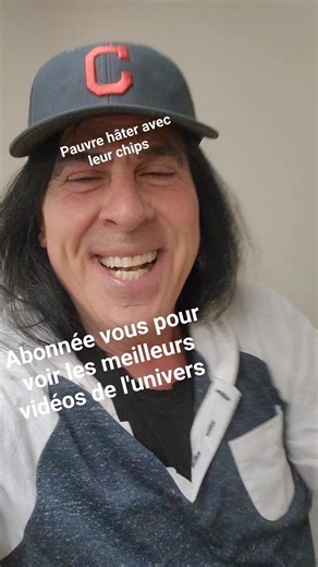 Voici une belle parodie des haters 2024 vue de leur intelligence point 0000000000 | Fruits & Légumes Du Survenant