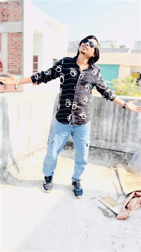 Arjun R Meda Official on Instagram: "Arjun r meda 😎panoti sed song 🎶 #arjunrmeda"