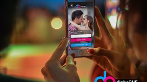 Dinky One is a new dating site that caters to people with small penises