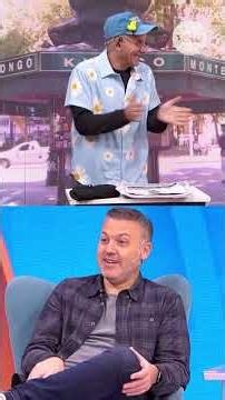 🇺🇾"Uruguay plays today!"⚽️