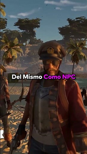 RECOMMENDING INDIE HORROR GAMES 😱 PART 17 | Horror Game Explained + Sleepawake Story