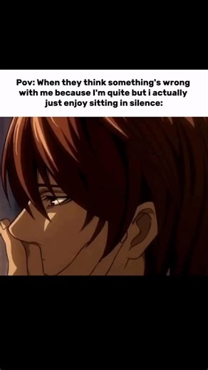 Jeremy on Instagram: "🎬Death Note 2006 • Horror • 1 season Storyline A brilliant but bored high school student, Light Yagami, stumbles on a mysterious notebook called the Death Note, dropped into the human world by a Shinigami. He learns the notebook gives him the power to kill anyone whose name he writes in it, as long as he visualizes their face. At first, he decides to purge the world of criminals, but his mission turns into an obsessive quest for godlike control. As deaths mount, a reclusiv