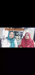 314K views · 5.1K reactions | #patient_review #PainlessDentistry...