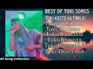 Tuki all hits songs collection and many more jukebox collection [All song Collection]