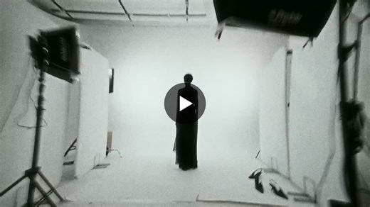 #groupeseb #innovation #brandexperience #design #influence #event #madeinfrance #marketingexperience | Groupe SEB | 28 commentaires