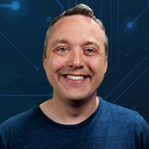 ChrisTitusTech - Twitch