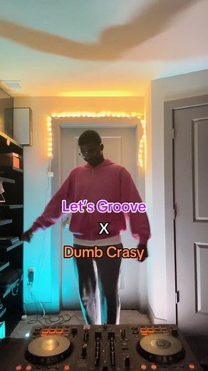 Combining TikTok Wall Dance Trends for Fun Moves