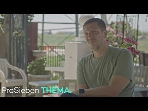 Evangelicals - Attention, Power and Influence