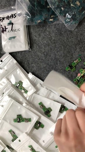 Welcome to order for high quality charging cable. #smartphone #camera #housing #phonebattery