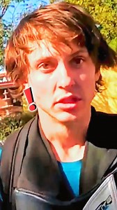 Nitrous Install *Complete FAILURE* 🫨 #viral #moto #mods #fail #lol | Mad Maxy