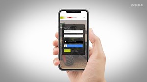 2.2K views · 33 reactions | Schaut mal bei CLAAS connect rein. Hier seid Ihr mit der digitalen Bedienungsanleitung stets richtig informiert. ➡️ https://bit.ly/34j40T4 | CLAAS | Facebook