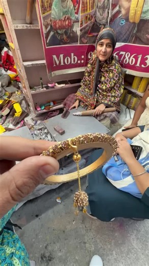 food code (@food__code)’s videos with original sound - food code