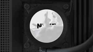 225 reactions · 25 shares | Strut your stuff with our new line of white NZXT products! Enjoy the Kraken and AER RGB fans to help you complete your sleek all-white build! | NZXT | Facebook