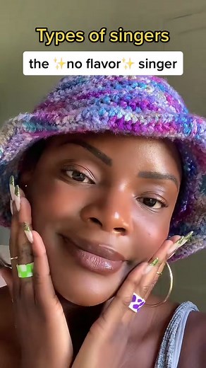 Types of Singers: Exploring Different Vocal Styles