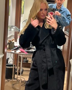 Alexandra Stan on Reels