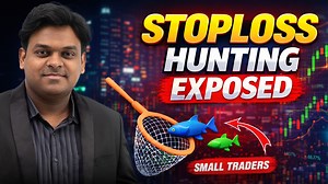 A stop-loss is not a limitation—it is a strategic risk management lever that protects capital and enforces discipline. Successful traders focus on survival first, profits second, by predefining risk before entering any trade. Mastering stop-loss placement is the difference between emotional trading and a scalable, professional trading system. | Trade Achievers