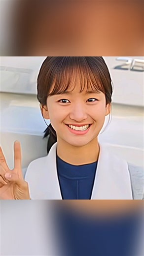 𝐒𝐚𝐫𝐚 ✰ on Instagram: "❥•• Suthi suthi vazhven unnai mattum than 🩷🌍"