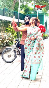 22K views · 66 reactions | Aap kis star ke saath date pe jaana chahoge??  #MirchiPlus #RajkummarRao #triptidimri #Throwback | Mirchi Plus | Facebook