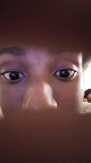 ROBLOX OCEAN EYES TREND #oceaneyes #facereveal #fyp #roblox #robloxtiktok