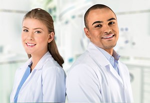 Our Team - Bedford Center for Nursing and Rehabilitation