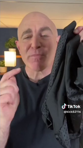 Box Hero Bamboo Boxers - Comfortable Men's Underwear 4 Pack