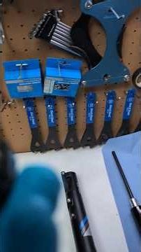 X-Fusion RC32 Service