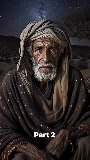 21K views · 1.2K reactions | How to Talk To Allah. PART 2. #islame #prophet #historic #reflexion #spirituality #god #faith #muslim #coran #sunnah #hadith #wisdom #happiness #peace #love #prayer#ramadan #ramadan #islamicreminder #motivation#inspiration #knowledge #truth #quran #reminders #allah #mercy #protection #hope #charity | Islam A Name Of Peace | Facebook