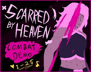 11. Creating the City Map, and Making Random Encounters