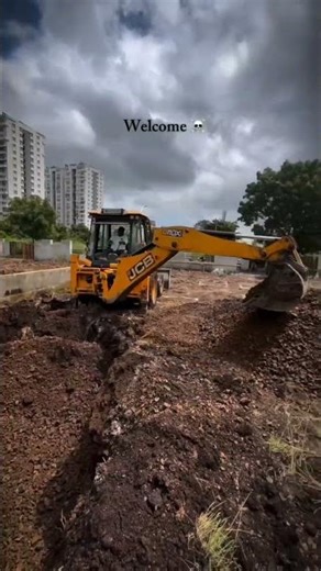 Ai will eat your jobs but not ours 👷🏻🚧🏗️