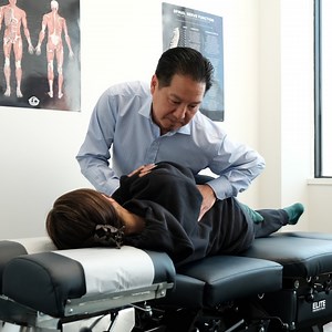 20 reactions | Hey Torrance!  This month, we are offering a New...