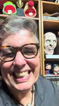 X-Ray - Code & Secret Box - link in bio