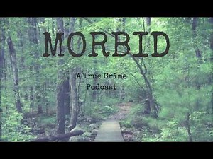 Morbid A True Crime Podcast The Papin Sisters