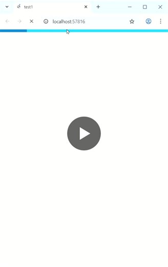 #flutter #dart #mobiledevelopment #gamedevelopment #studentdeveloper #pexelsapi #uiux #programmingjourney #confettimoment | Sakshi .