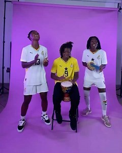 ESPN Africa on Reels