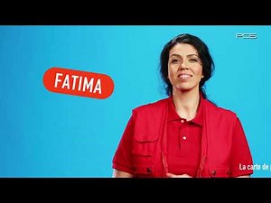 💳 Compte PCS Absolut