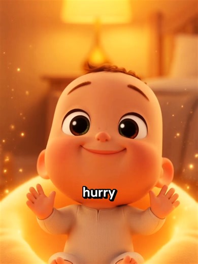 🍼 This Unborn Baby Is Asking Mama If She Is Ready And It Will Melt Your Heart 😭💛 #UnbornBaby #BabyTalks #MamaAndBaby #NewbornLife #MotherLove