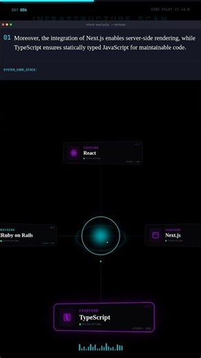 Airbnb's Secret Code